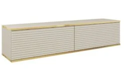 Meuble De Télévision ORO MDF RTV135 14 Meuble De Télévision ORO MDF RTV135 -VIDAXL || Leitmotiv || Emma Soldes Magasin c375f475223c4e65b601c83ae05d6337.cropped 203 678 2260 1475.processed