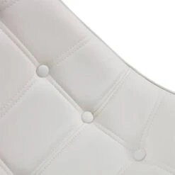 Chaises ALVARO (Lot De 4) -VIDAXL || Leitmotiv || Emma Soldes Magasin c4acebea6b8143799b898914d8623f3e