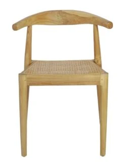 Lot De 2 Chaises Bunga 20 Lot De 2 Chaises Bunga -VIDAXL || Leitmotiv || Emma Soldes Magasin c4f779935383496e9001ce78bbbe2a5c.cropped 210 171 580 771.processed