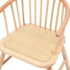 Lot De 2 Chaises BOGOTA -VIDAXL || Leitmotiv || Emma Soldes Magasin c5a939c7ca0541258c872017ea2bd3b7