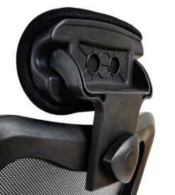 Fauteuil De Bureau Atlanta -VIDAXL || Leitmotiv || Emma Soldes Magasin c5aabb26102a47cbbde4446d6b4a769d