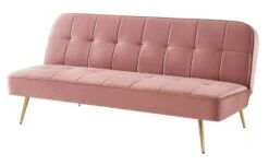 Canapé Droit Convertible AROMA -VIDAXL || Leitmotiv || Emma Soldes Magasin c5bb67063b5748ceb1fcfe1909fb1c07.cropped 155 322 1229 749.processed