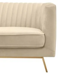 Canapé Gatsby 34 Canapé Gatsby -VIDAXL || Leitmotiv || Emma Soldes Magasin c65f092927e24112a5feb62d0431c576