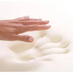 Canapé Lit Marron 95 X 178 14 Canapé Lit Marron 95 X 178 -VIDAXL || Leitmotiv || Emma Soldes Magasin c6af2790f35346a195fe0468d9fc38ed