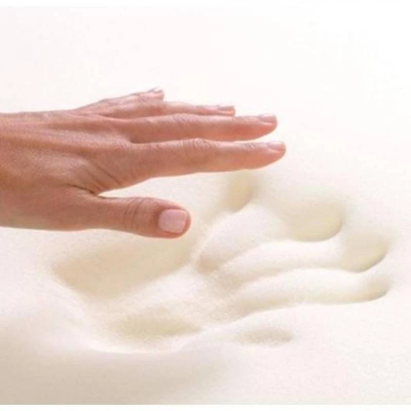 Canapé Lit Marron 95 X 178 8 Canapé Lit Marron 95 X 178 – Image 6