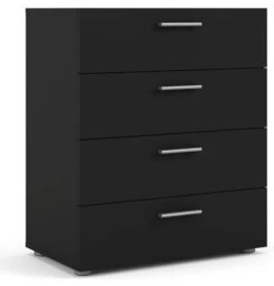 Commode Petra -VIDAXL || Leitmotiv || Emma Soldes Magasin c7d6f5429fa543e6952cbd1618993736.cropped 188 231 596 623.processed