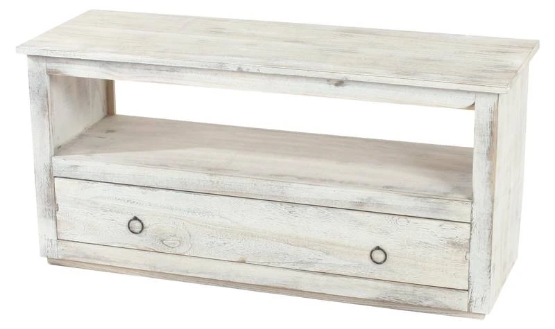 Support TV Table TV Lowboard 3 Support TV Table TV Lowboard