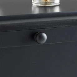 Chiffonnier ROSHNI -VIDAXL || Leitmotiv || Emma Soldes Magasin c89a5602fbd744eda44d08c43d5fb45f