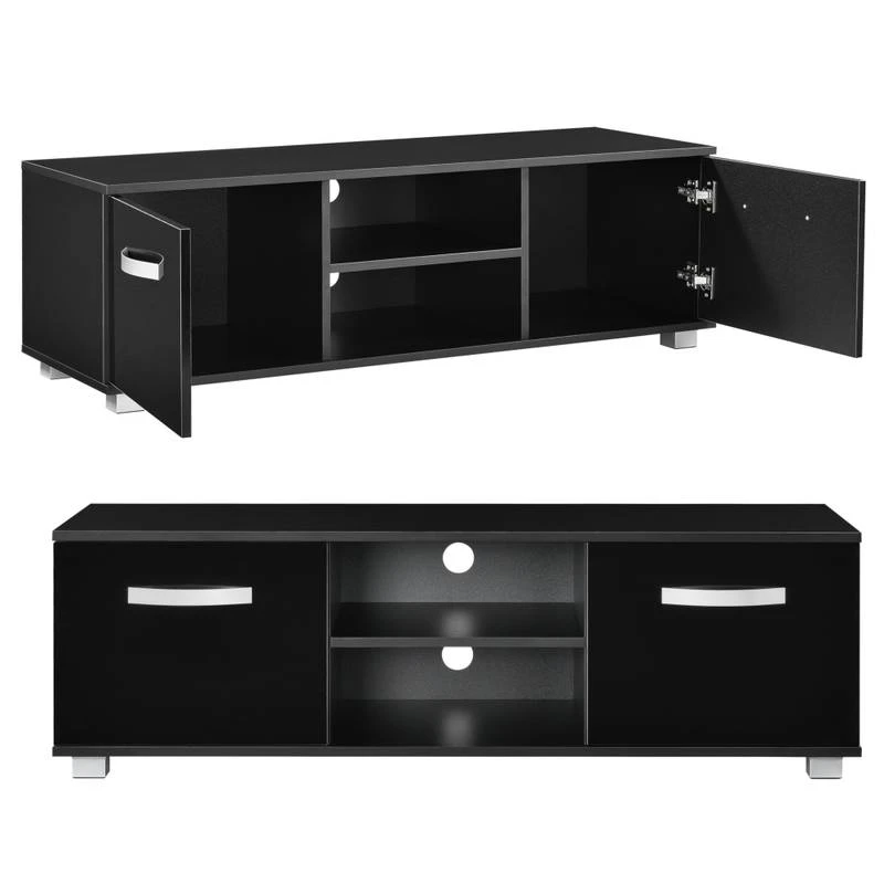 Meuble TV Laugar 5 Meuble TV Laugar – Image 3