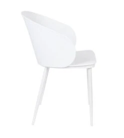 Lot De 2 Chaises Gigi 34 Lot De 2 Chaises Gigi -VIDAXL || Leitmotiv || Emma Soldes Magasin c8bb5c452cb649c98d9806632a4e93d7.cropped 125 177 711 790.processed