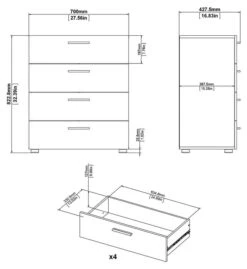 Commode Petra -VIDAXL || Leitmotiv || Emma Soldes Magasin c95fd039e5504e6b9d38a65009c588b0.cropped 61 46 823 897.processed