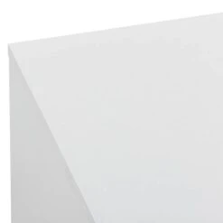 Meuble De Rangement à Roulettes Gränne 40 Meuble De Rangement à Roulettes Gränne -VIDAXL || Leitmotiv || Emma Soldes Magasin c963d7c093864e07b63bd99571772e87