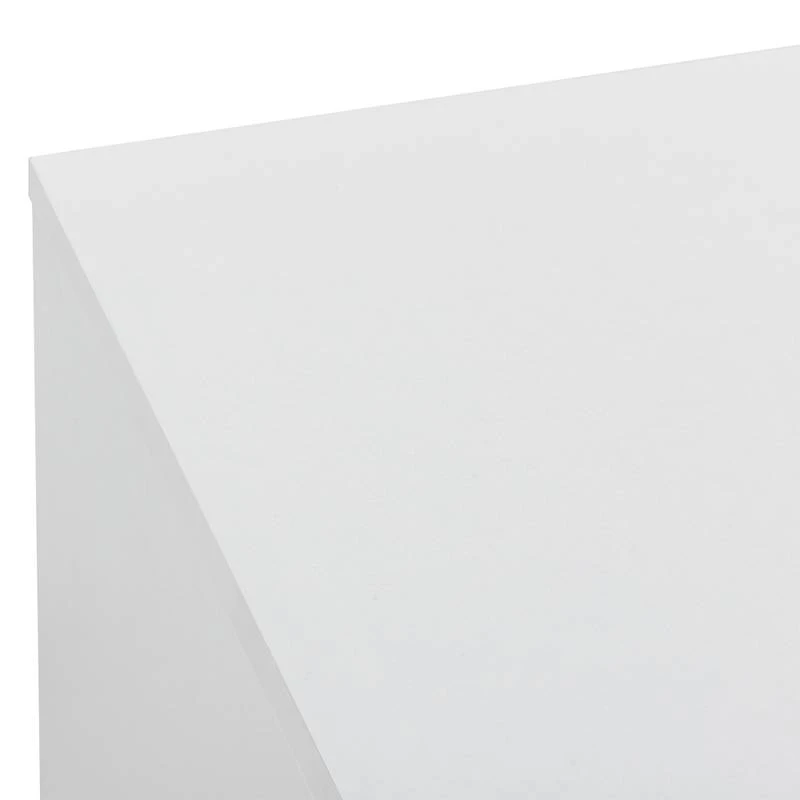 Meuble De Rangement à Roulettes Gränne 21 Meuble De Rangement à Roulettes Gränne – Image 19