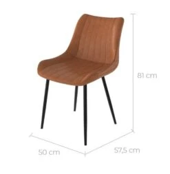 Chaise Killi (Lot De 2) -VIDAXL || Leitmotiv || Emma Soldes Magasin ca3f46d403e54f7e82db5ec1ab2fcfa0.cropped 120 111 485 496.processed