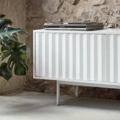 Meuble TV Sierra 14 Meuble TV Sierra -VIDAXL || Leitmotiv || Emma Soldes Magasin ca4c262ef7054a8b99b2bbc3ff9498a0