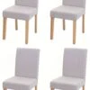 Chaise Capitonnée Littau (lot De 4) -VIDAXL || Leitmotiv || Emma Soldes Magasin ca7152adfd6549aeacee7eeeb7a10251.cropped 428 40 1570 2520.processed