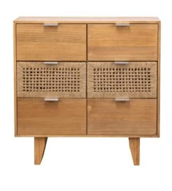 Commode MALAGA -VIDAXL || Leitmotiv || Emma Soldes Magasin ca8cfcbd3a0d4857820ddd34dd916b2d.cropped 221 263 1534 1700.processed