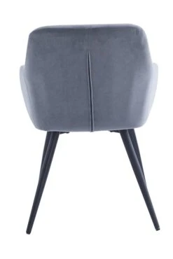 Lot De 2 Chaises HOLM 14 Lot De 2 Chaises HOLM -VIDAXL || Leitmotiv || Emma Soldes Magasin cb88d6e908154a209bac5f0c4ac75c46