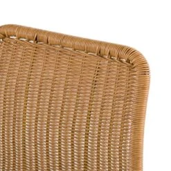 Chaise Sirivara (Lot De 2) -VIDAXL || Leitmotiv || Emma Soldes Magasin ccb548c776294f44a9ff0545ae21d22b