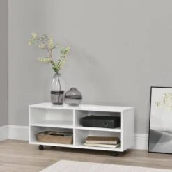 Meuble De Rangement à Roulettes Gränne 30 Meuble De Rangement à Roulettes Gränne -VIDAXL || Leitmotiv || Emma Soldes Magasin ccfbc267924645e0a0eb9ad9cbe35952