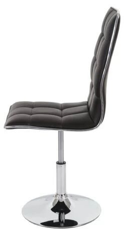 Chaise HWC-C41 (lot De 6) Pivot -VIDAXL || Leitmotiv || Emma Soldes Magasin cd21838dc52a467787853a9601dd8eb1.cropped 619 22 1344 2538.processed