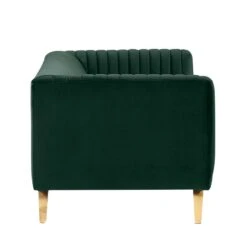 Canapé Gatsby 28 Canapé Gatsby -VIDAXL || Leitmotiv || Emma Soldes Magasin cd4da611121848ffbfaec349a1d698d2