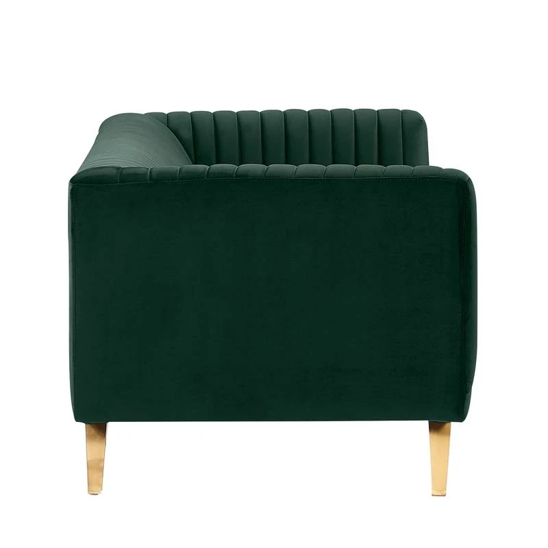 Canapé Gatsby 9 Canapé Gatsby – Image 7