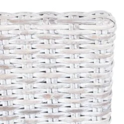 VIDAXL Chaise De Salle à Manger -VIDAXL || Leitmotiv || Emma Soldes Magasin cfe6206878d745bb92d799144b4b84f9