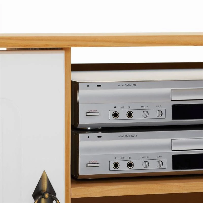 Meuble TV BELFORT 16 Meuble TV BELFORT – Image 14