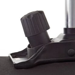 Fauteuil De Direction Deverre XXL 26 Fauteuil De Direction Deverre XXL -VIDAXL || Leitmotiv || Emma Soldes Magasin chefsessel deverre xxl kunstleder schwarz silber 5159104