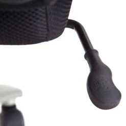 Fauteuil De Direction Deverre XXL 28 Fauteuil De Direction Deverre XXL -VIDAXL || Leitmotiv || Emma Soldes Magasin chefsessel deverre xxl kunstleder schwarz silber 5159112