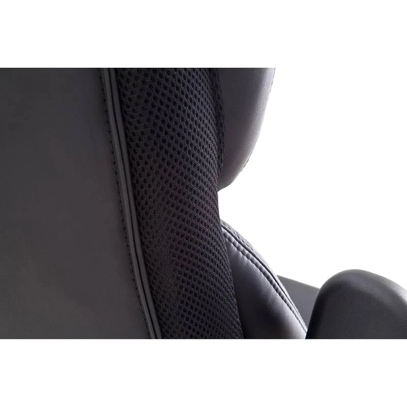 Fauteuil De Direction Deverre XXL 15 Fauteuil De Direction Deverre XXL – Image 13