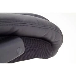 Fauteuil De Direction Deverre XXL 31 Fauteuil De Direction Deverre XXL -VIDAXL || Leitmotiv || Emma Soldes Magasin chefsessel deverre xxl kunstleder schwarz silber 5159124