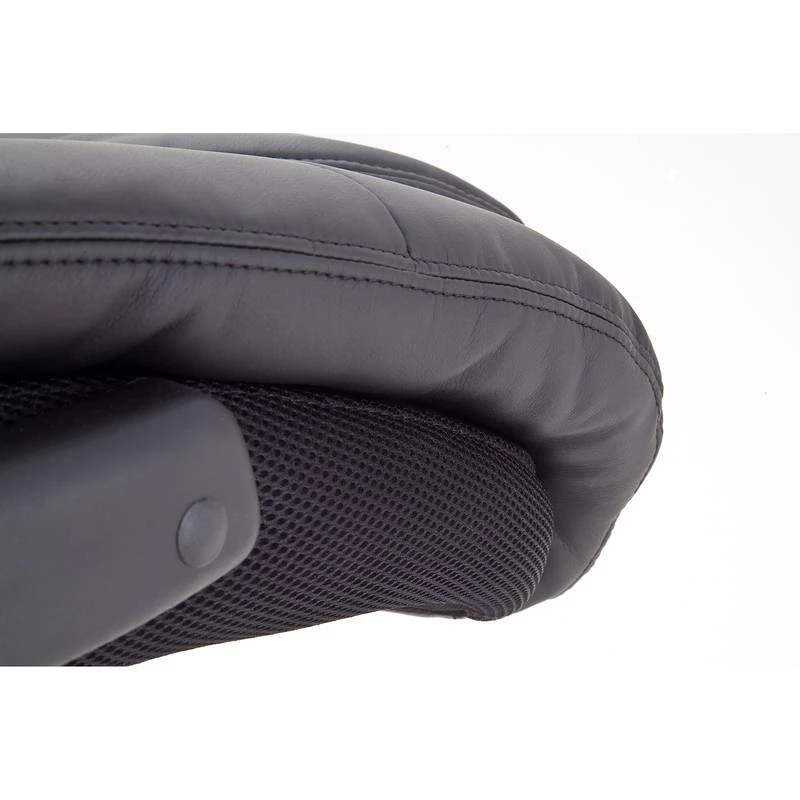 Fauteuil De Direction Deverre XXL 16 Fauteuil De Direction Deverre XXL – Image 14