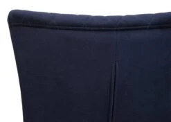 Chaises Cantilever HWC-L15 (lot De 2) -VIDAXL || Leitmotiv || Emma Soldes Magasin d0845b4ef75943c1827b89494d834b3c