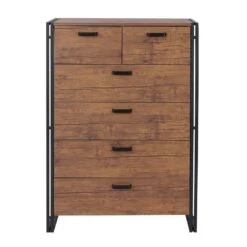 Buffet Haut HWC-A27 -VIDAXL || Leitmotiv || Emma Soldes Magasin d11bb76426624e95a6d65da586966118