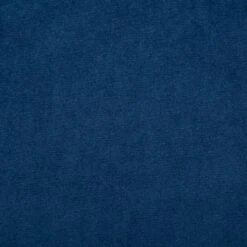 VIDAXL Canapé 28 VIDAXL Canapé -VIDAXL || Leitmotiv || Emma Soldes Magasin d122e189626444699f7ac69dddce5ed7