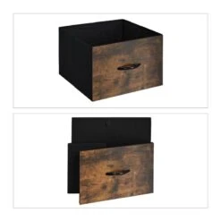 Commode à 6 Tiroirs -VIDAXL || Leitmotiv || Emma Soldes Magasin d1edf59c76f24a258373dd2e48ca1d20