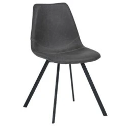 Chaise Falko (Lot De 2) 9 Chaise Falko (Lot De 2) -VIDAXL || Leitmotiv || Emma Soldes Magasin d1f7dd01b67a4f8ca7f482a98648d0bc