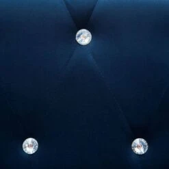 VIDAXL Canapé 27 VIDAXL Canapé -VIDAXL || Leitmotiv || Emma Soldes Magasin d219156aa83f418ebbd81c98900daa82