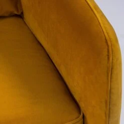 Canapé Convertible Vornay 29 Canapé Convertible Vornay -VIDAXL || Leitmotiv || Emma Soldes Magasin d286e3a2c83f47b9b8189053eb80a17a