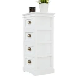 Chiffonnier LANDHAUS 17 Chiffonnier LANDHAUS -VIDAXL || Leitmotiv || Emma Soldes Magasin d2a3e3f071ae4205a208c55c811d42ba