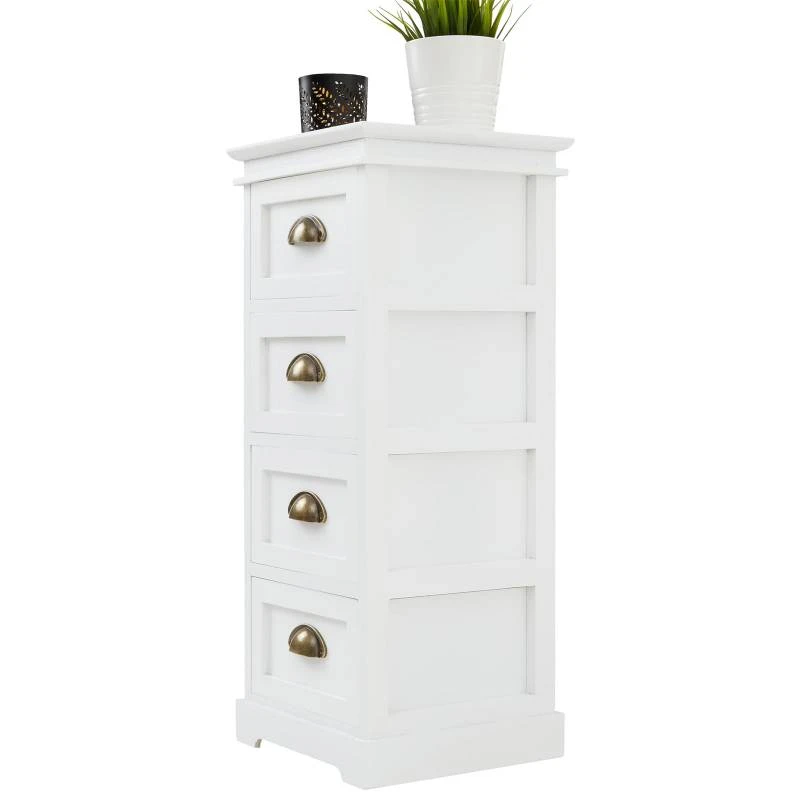 Chiffonnier LANDHAUS 10 Chiffonnier LANDHAUS – Image 8