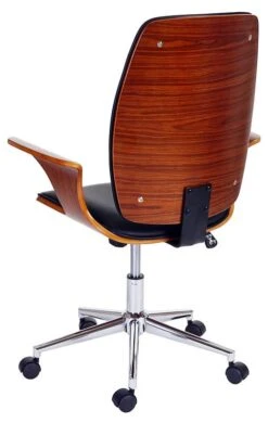 Fauteuil De Bureau HWC-C54 25 Fauteuil De Bureau HWC-C54 -VIDAXL || Leitmotiv || Emma Soldes Magasin d2d498f1fc484ff3b885274f85a80103.cropped 266 32 867 1368.processed