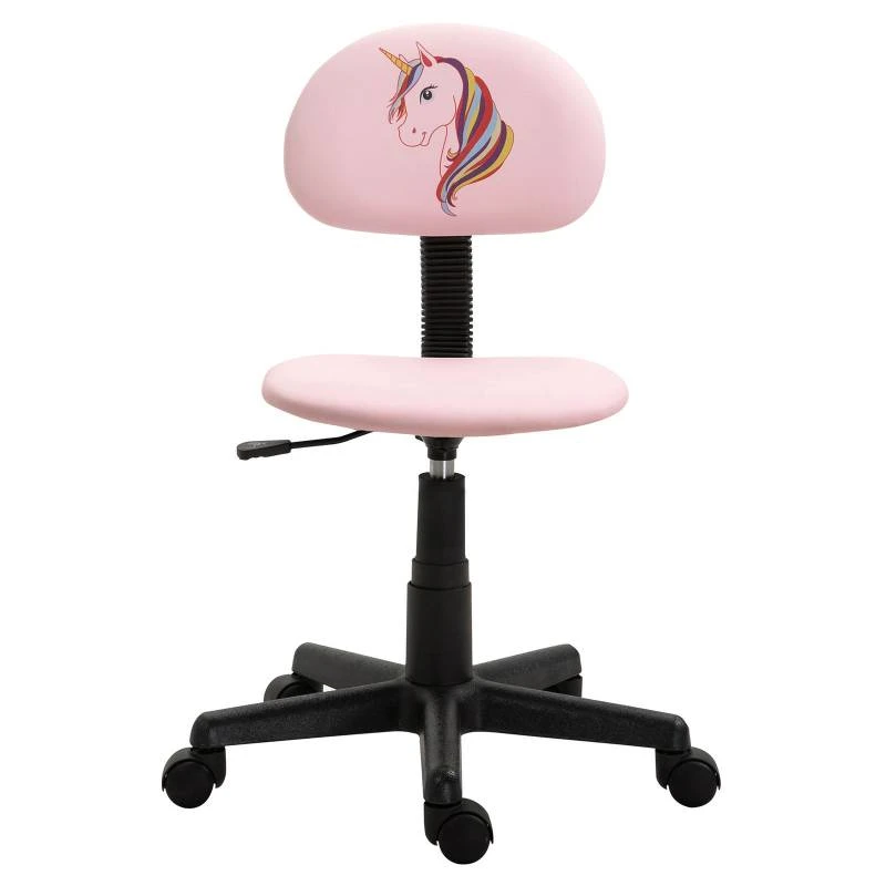 Chaise De Bureau UNICORN 3 Chaise De Bureau UNICORN