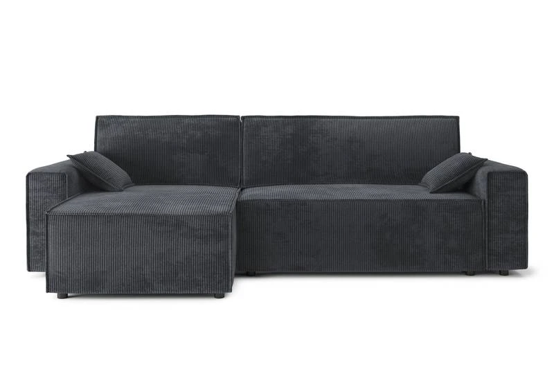 Canapé Angle Convertible MARIUS 11 Canapé Angle Convertible MARIUS – Image 9