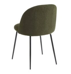 Chaise En Tissu Bouclette Et Métal Aimée 23 Chaise En Tissu Bouclette Et Métal Aimée -VIDAXL || Leitmotiv || Emma Soldes Magasin d3d087c415394325b6c3c5a048a2b9b4.cropped 159 212 704 732.processed