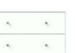 Commode Maria -VIDAXL || Leitmotiv || Emma Soldes Magasin d4fbef8fbcc040d2aa517fba6b64c1d8