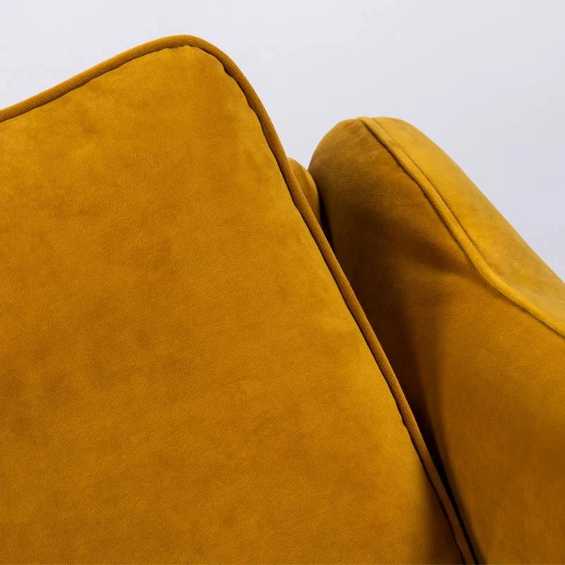 Canapé Convertible Vornay 9 Canapé Convertible Vornay – Image 7