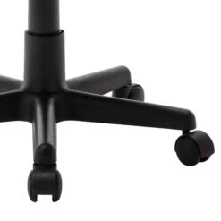 VIDAXL Chaise De Bureau 36 VIDAXL Chaise De Bureau -VIDAXL || Leitmotiv || Emma Soldes Magasin d5dbd5adfc6244628a7d271b34f79743